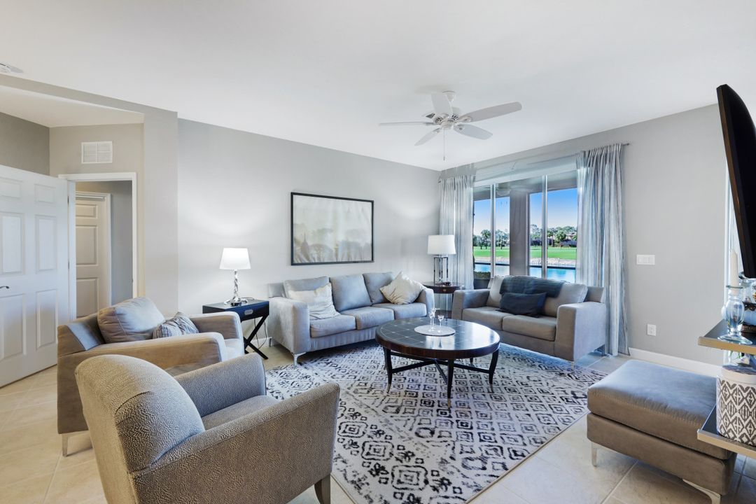 28140 Hiram St #402, Bonita Springs, FL 34135