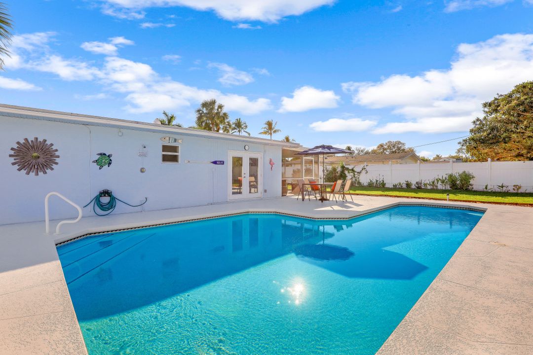 1173 29th Ave N, Naples, FL 34103