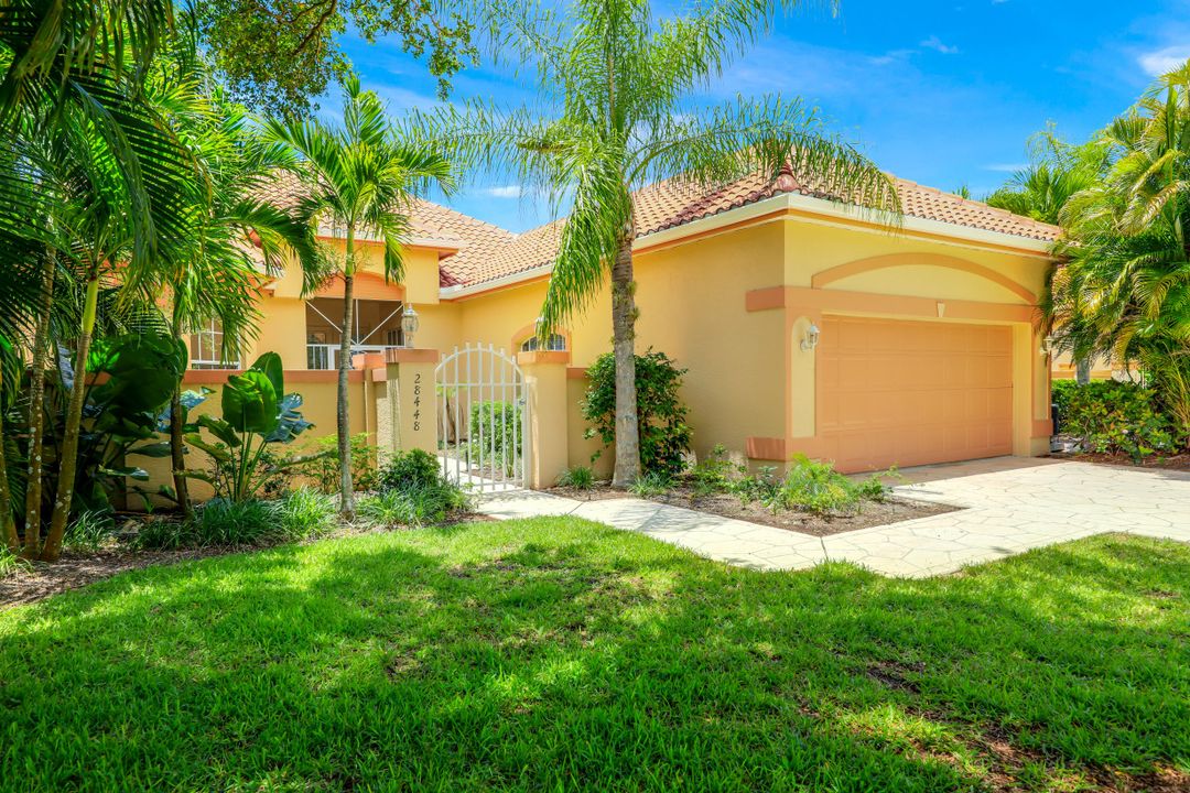 28448 Highgate Dr, Bonita Springs, FL 34135
