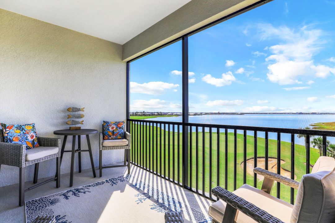 43000 Greenway Blvd #144, Punta Gorda, FL 33982