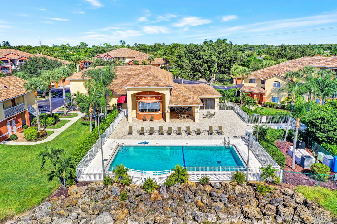 6341 Aragon Way #205, Fort Myers, FL 33966