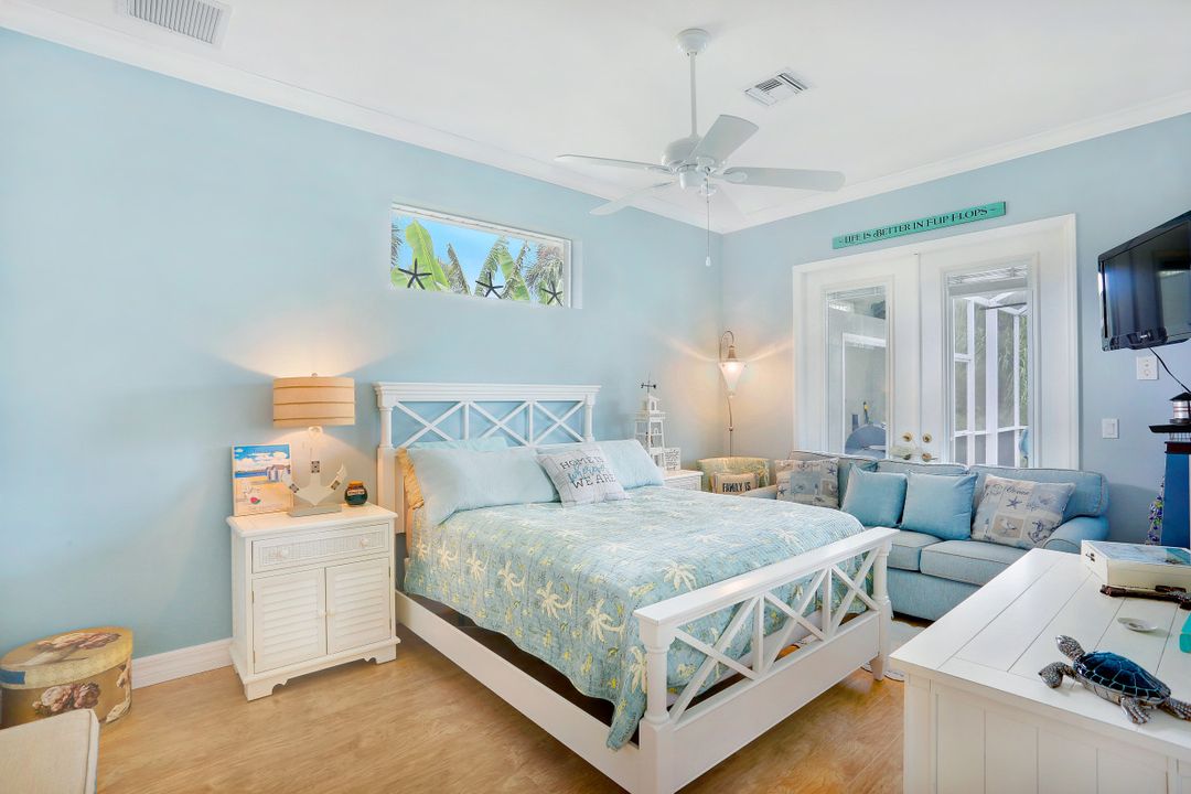 8708 S Lake Cir, Fort Myers, FL 33908