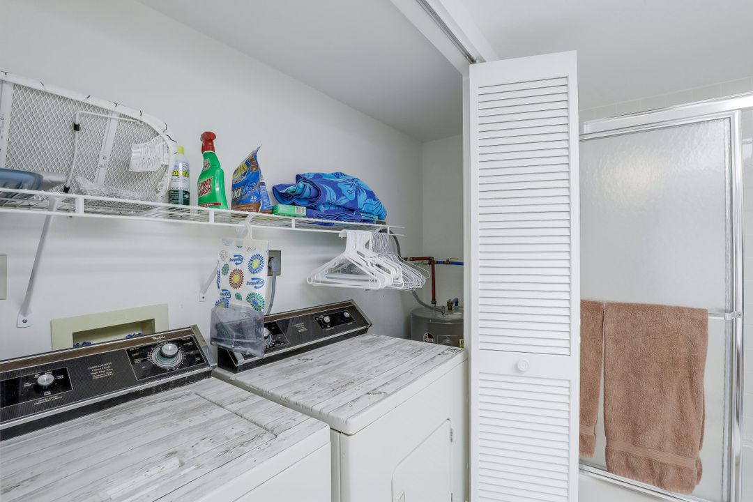 400 Fox Haven Dr #4108, Naples, FL 34104