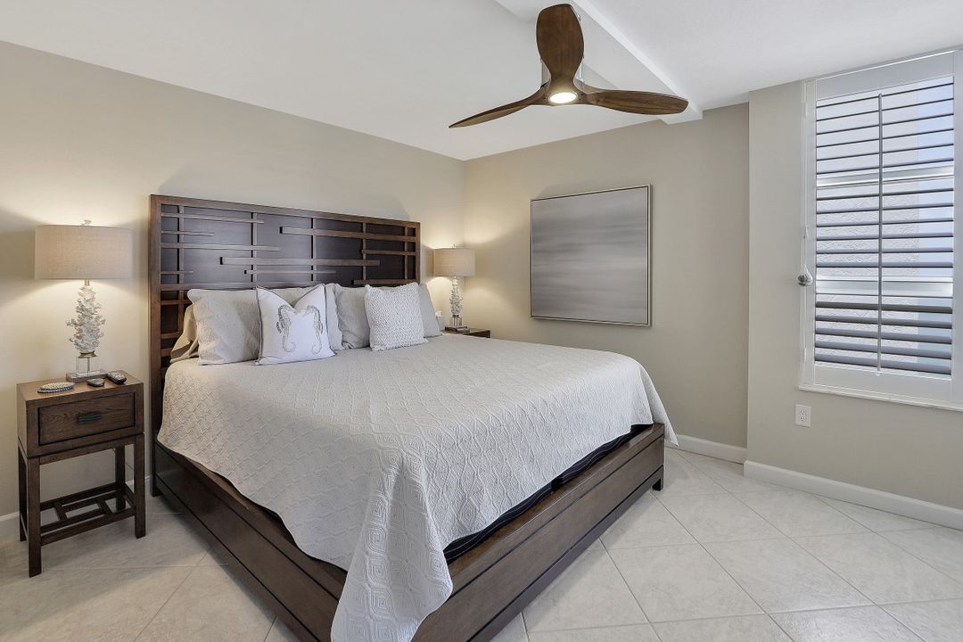 300 S Collier Blvd #2303, Marco Island, FL 34145