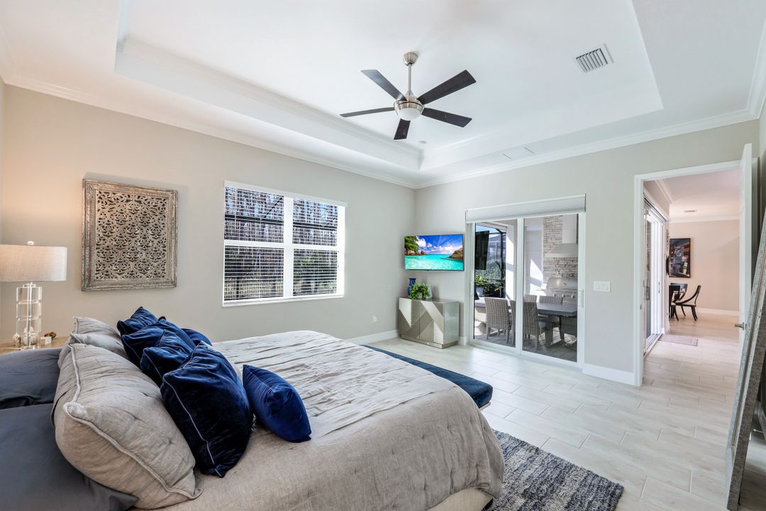 14853 Blue Bay Cir, Fort Myers, FL 33913