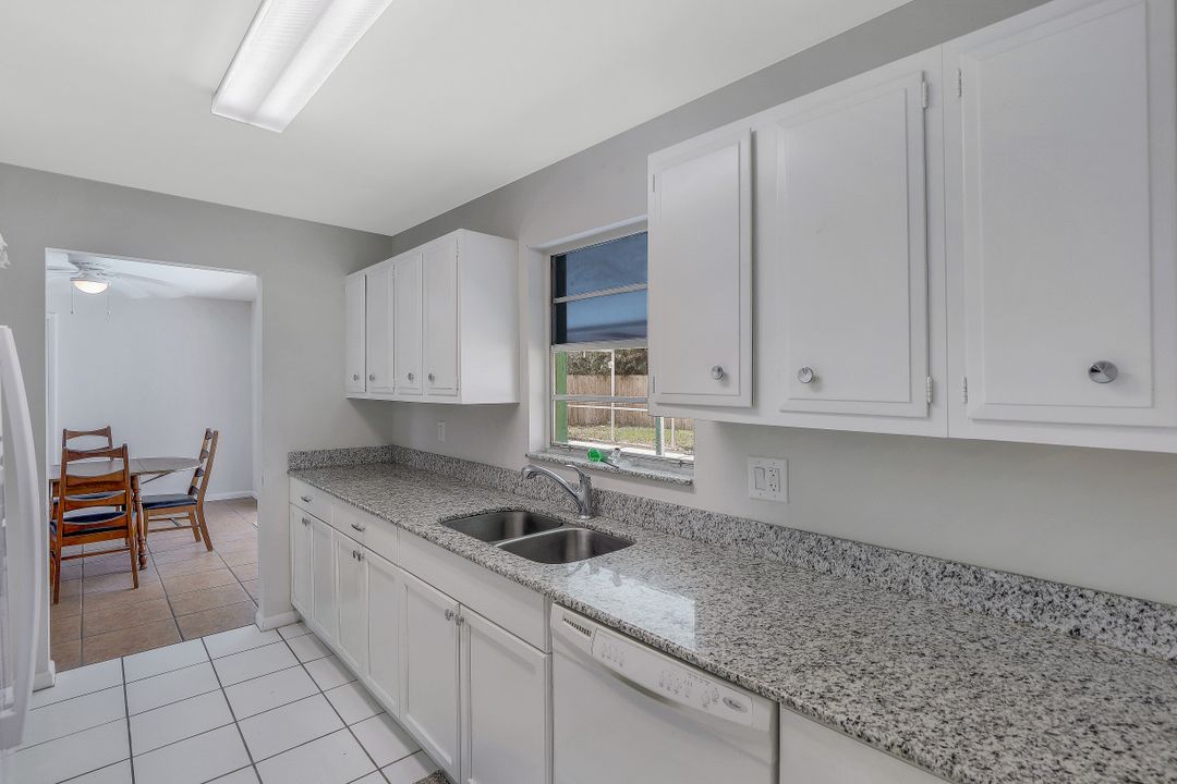 513 5th Ave, Marco Island, FL 34145