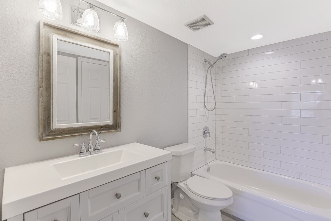 27115 Matheson Ave #101, Bonita Springs, FL 34135