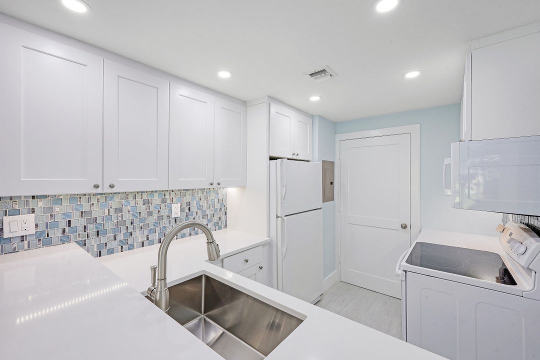 780 San Marco Rd #4-102, Marco Island, FL 34145