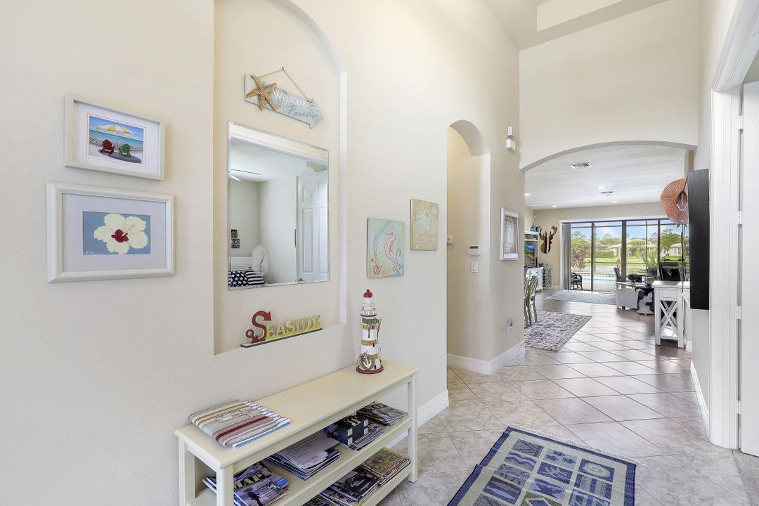 10119 Mimosa Silk Dr, Fort Myers, FL 33913