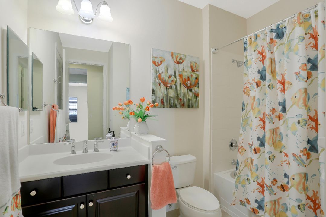 4494 Mystic Blue Way, Fort Myers, FL 33966