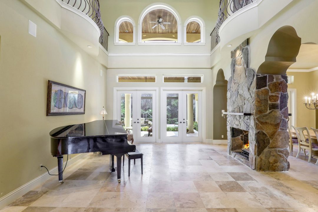 3651 Bay Creek Dr, Bonita Springs, FL 34134