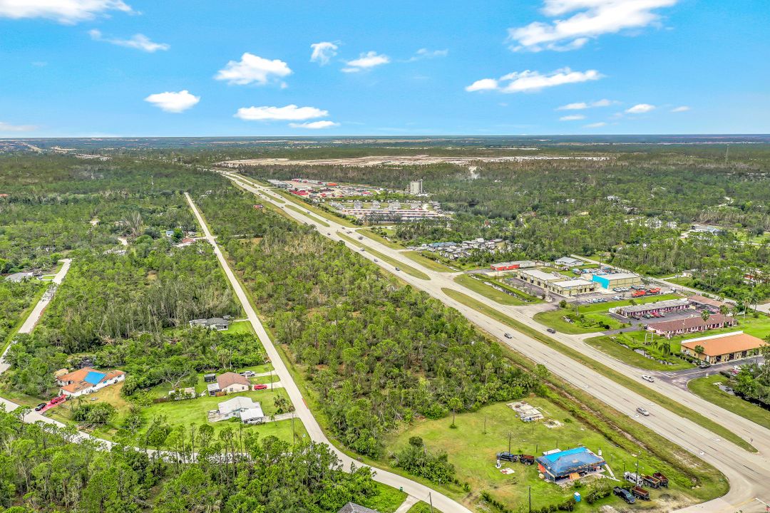 12313 Tamiami Trail, Punta Gorda, FL 33955