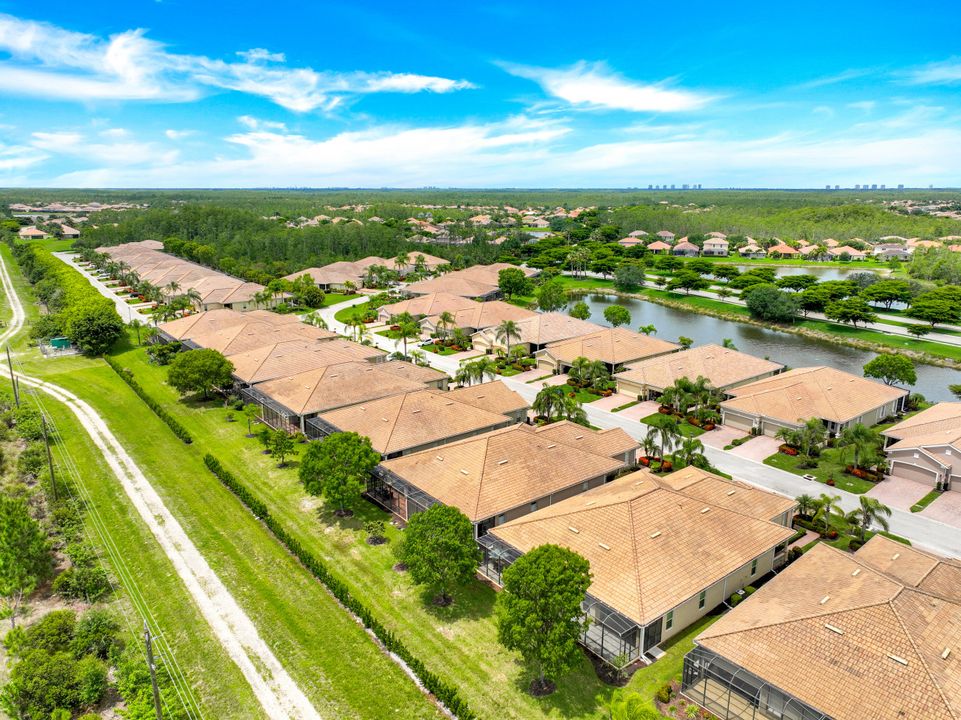 13826 Cleto Dr, Estero, FL 33928