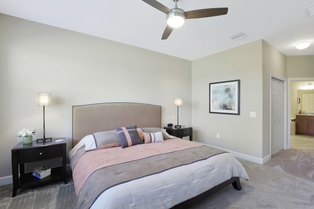 12041 Covent Garden Ct #2204, Naples, FL 34120