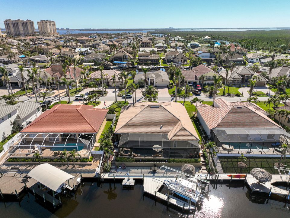 1517 SW 57th Terrace, Cape Coral, FL 33914