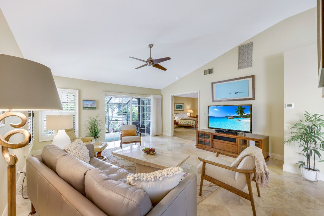 27161 Enclave Dr, Bonita Springs, FL 34134