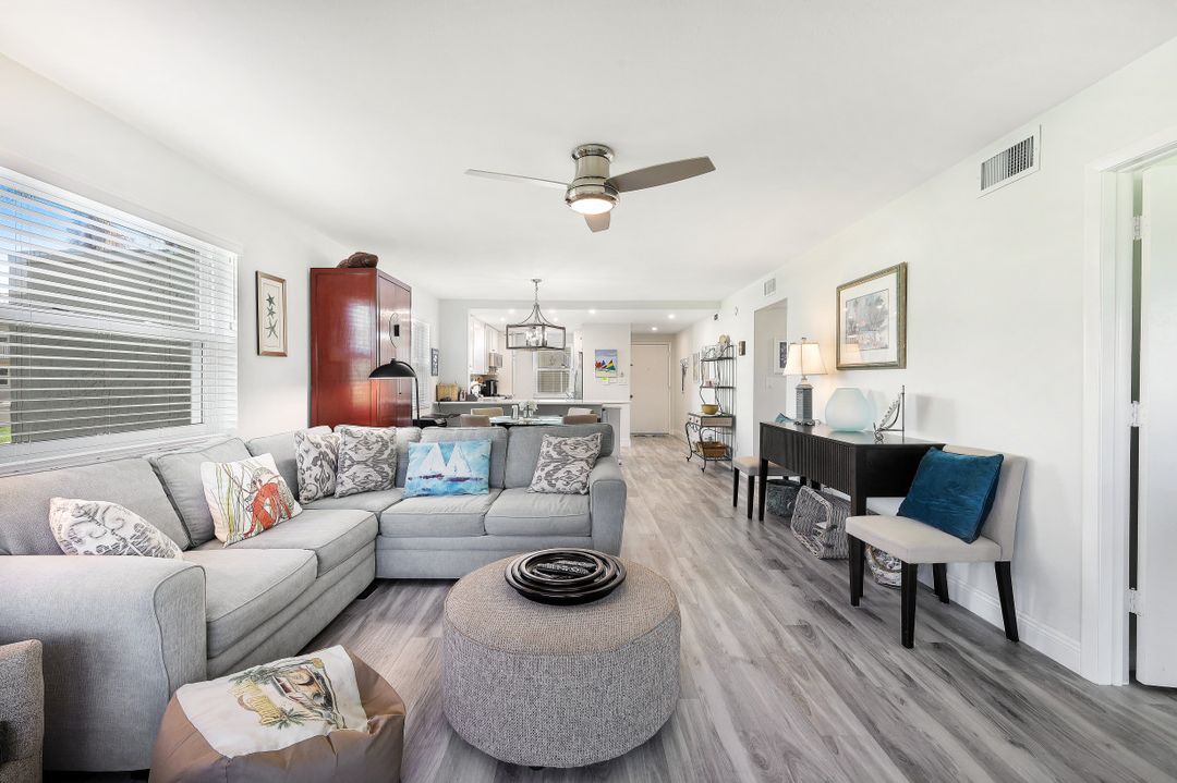 169 S Collier Blvd h 101, Marco Island, FL 34145