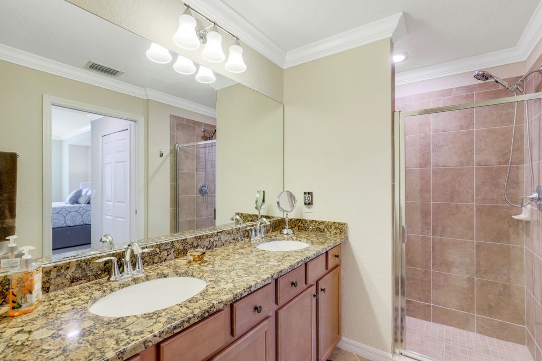 17986 Bonita National Blvd #2012, Bonita Springs, FL 34135