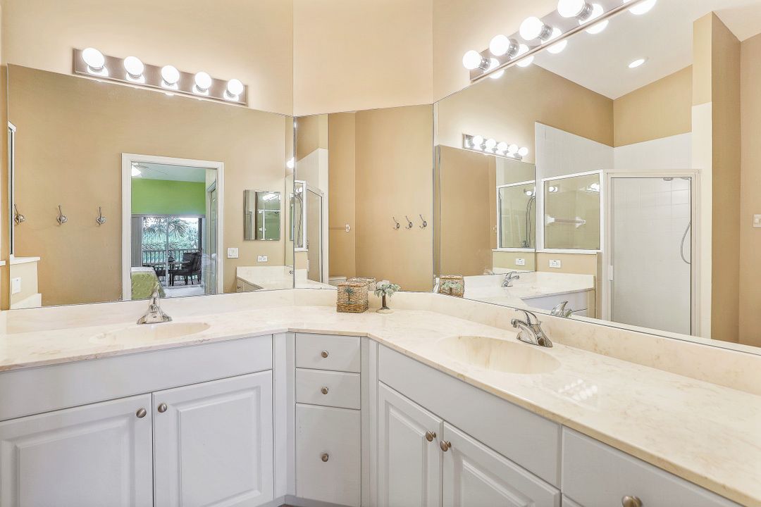 28140 Hiram St #403, Bonita Springs, FL 34135