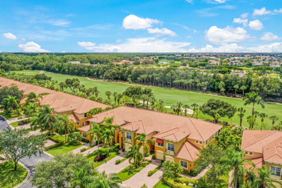 12060 Toscana Way #103, Bonita Springs, FL 34135