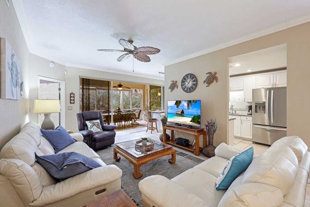 7114 Wild Forest Ct Apt 102, Naples, FL 34109