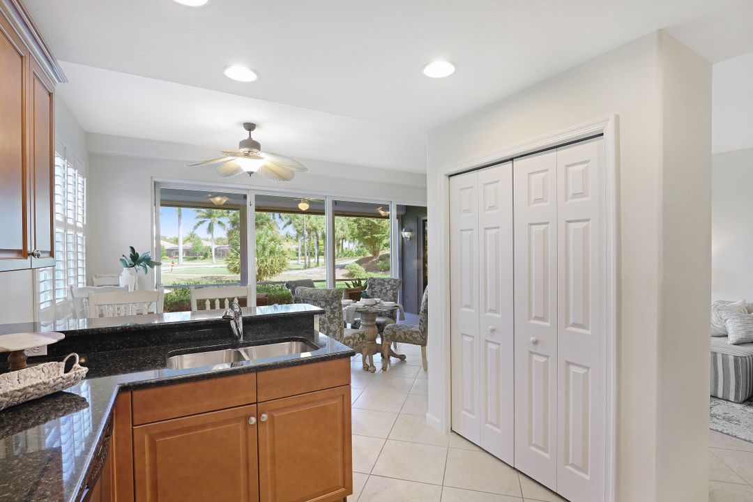 6693 Alden Woods Cir #101, Naples, FL 34113