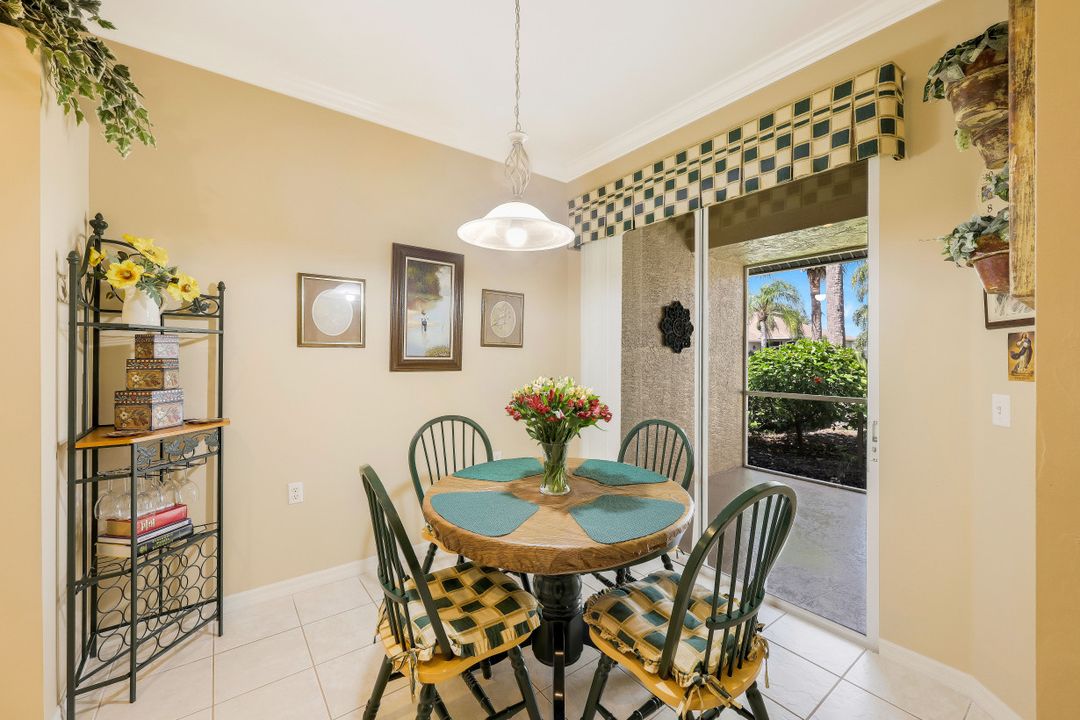 21593 Portrush Run, Estero, FL 33928