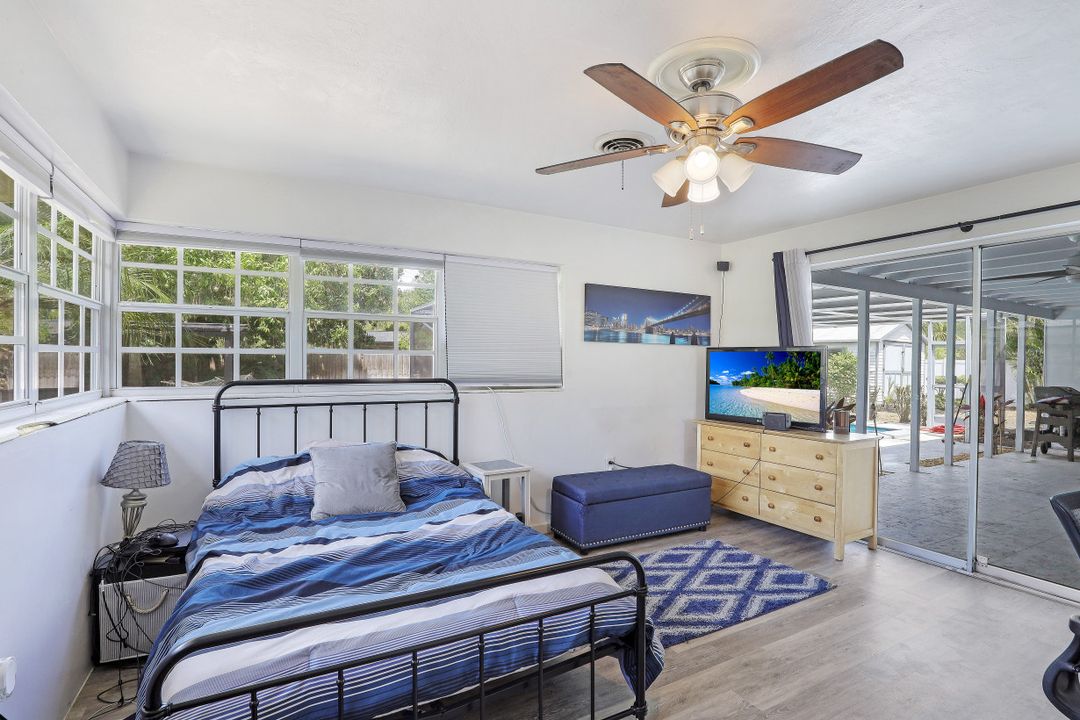 527 Keenan Ave, Fort Myers, FL 33919