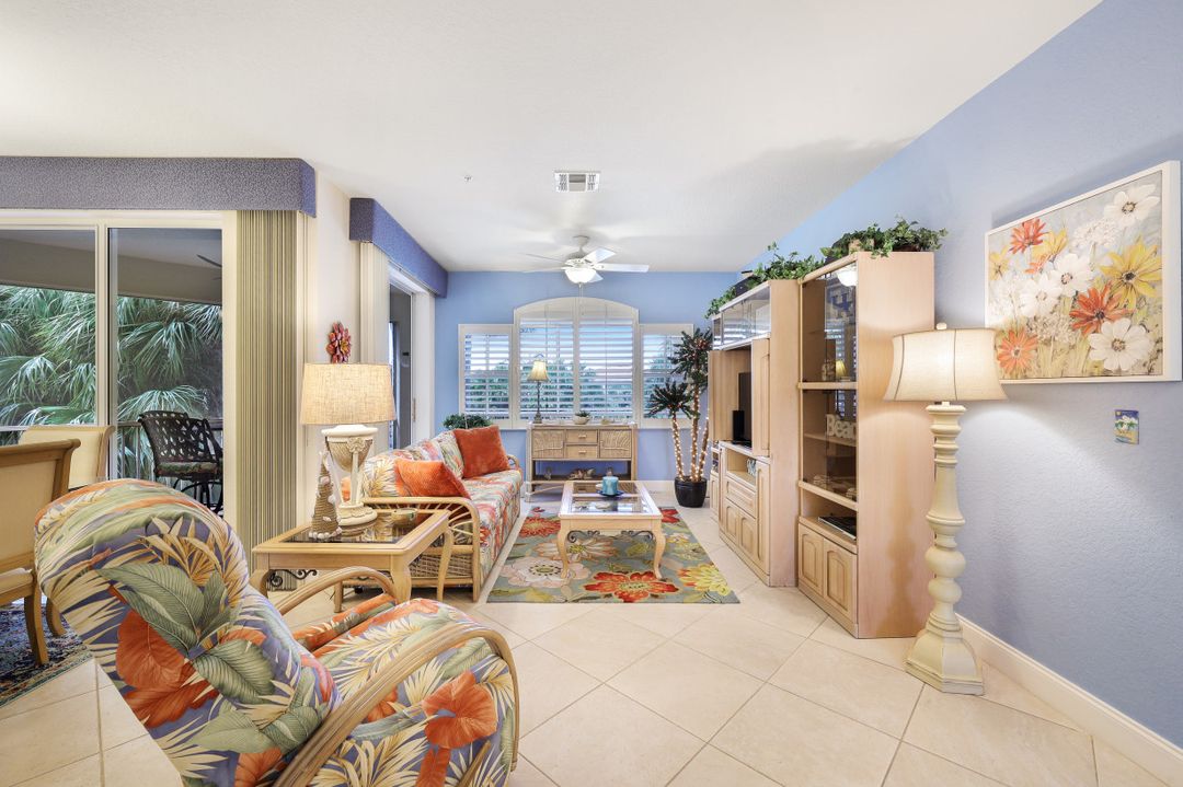 28060 Palmas Grandes Ln #206, Bonita Springs, FL 34135