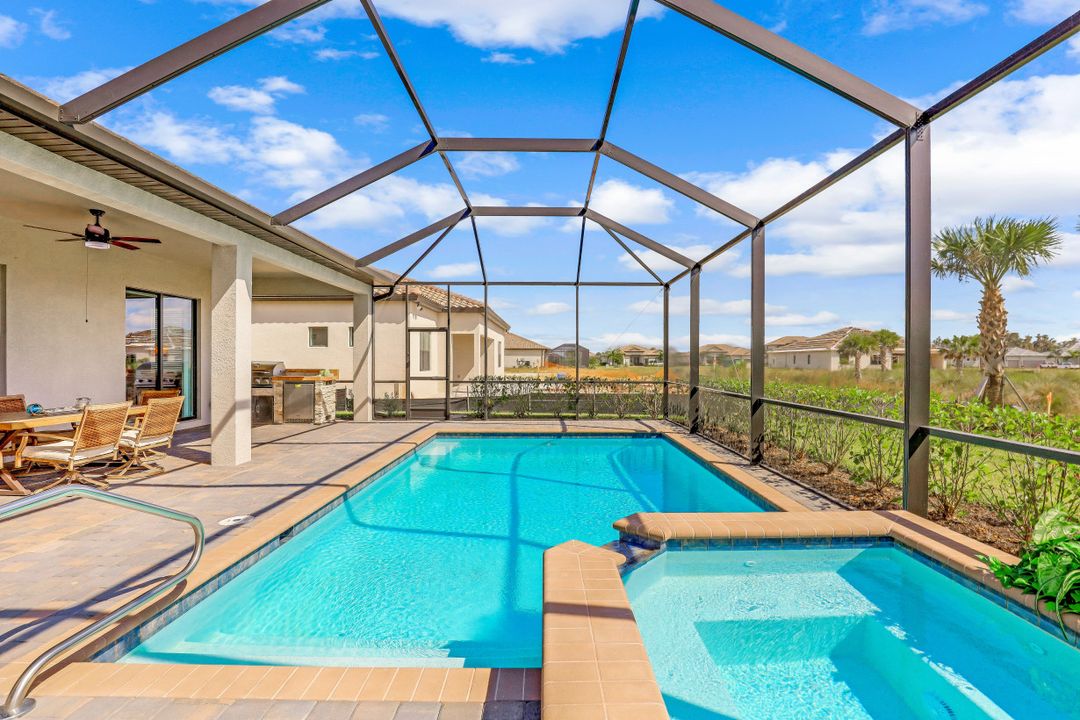 17441 Elkgrove Ln, Estero, FL 33928