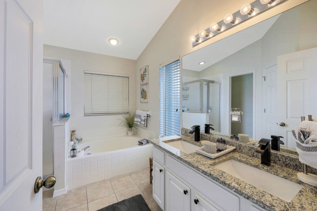 15654 Beachcomber Ave, Fort Myers, FL 33908