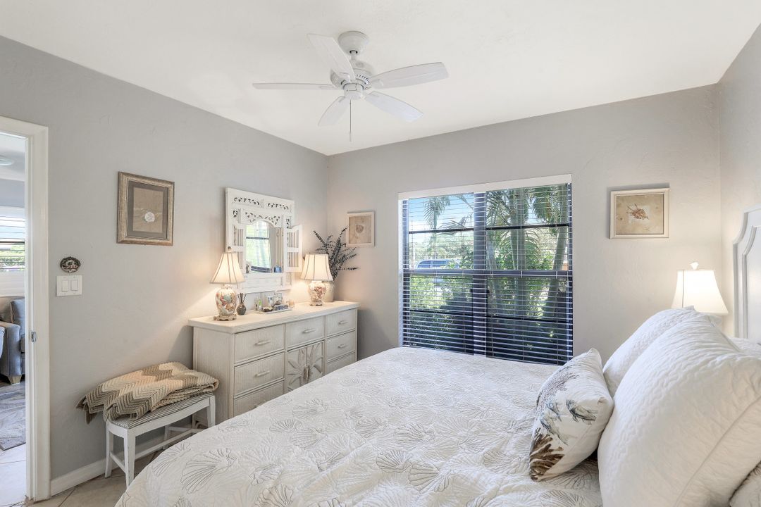 44 Greenbrier St #Building 2 # 101, Marco Island, FL 34145