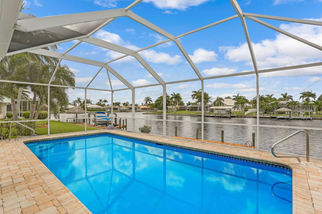 4420 SW 26th Ave, Cape Coral, FL 33914