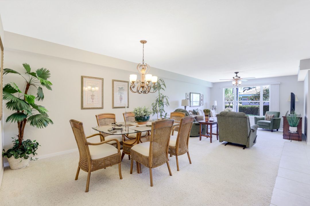 28871 Bermuda Lago Ct #103, Bonita Springs, FL 34134