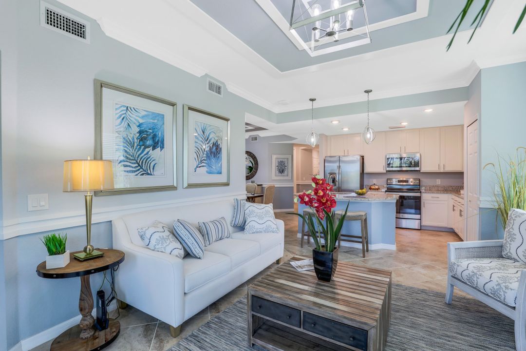 14091 Heritage Landing Blvd #111, Punta Gorda, FL 33955