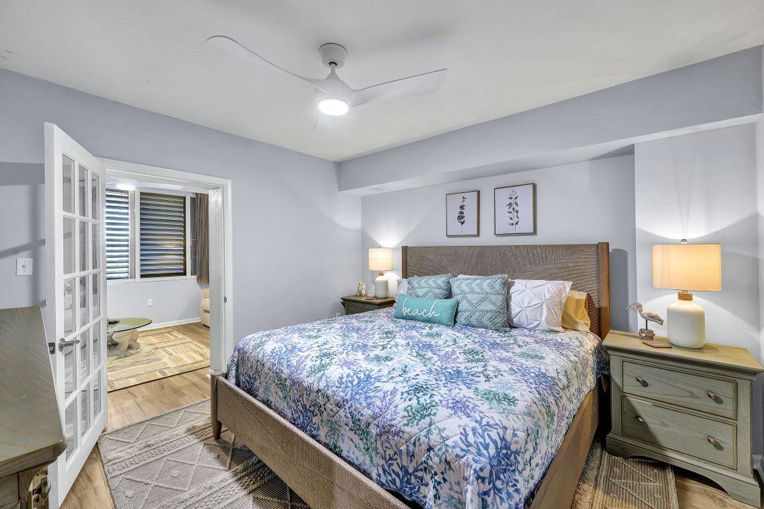 780 S Collier Blvd  #404, Marco Island, FL 34145