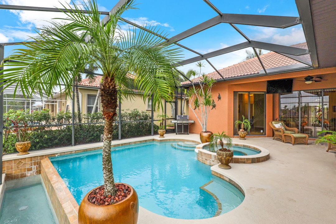 2234 SE 20th Pl, Cape Coral, FL 33990