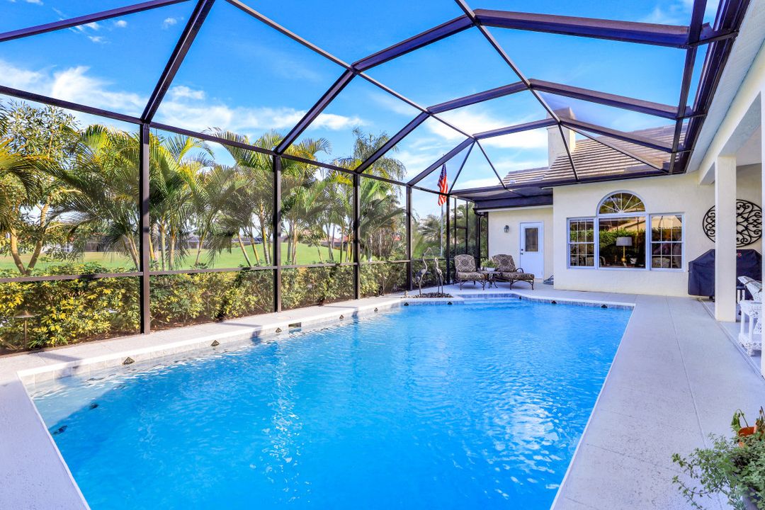 28381 Sombrero Dr, Bonita Springs, FL 34135