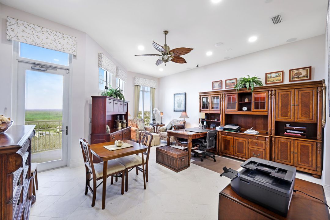 6081 Silver King Blvd #1203, Cape Coral, FL 33914