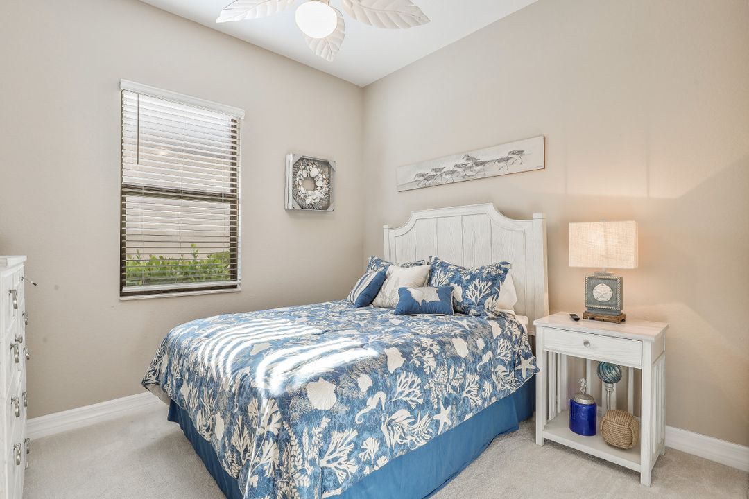 17320 Galway Run, Bonita Springs, FL 34135