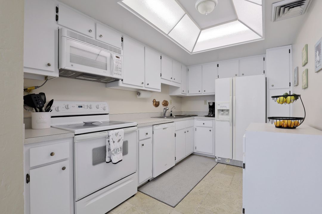 7000 Estero Blvd #405, Fort Myers Beach, FL 33931