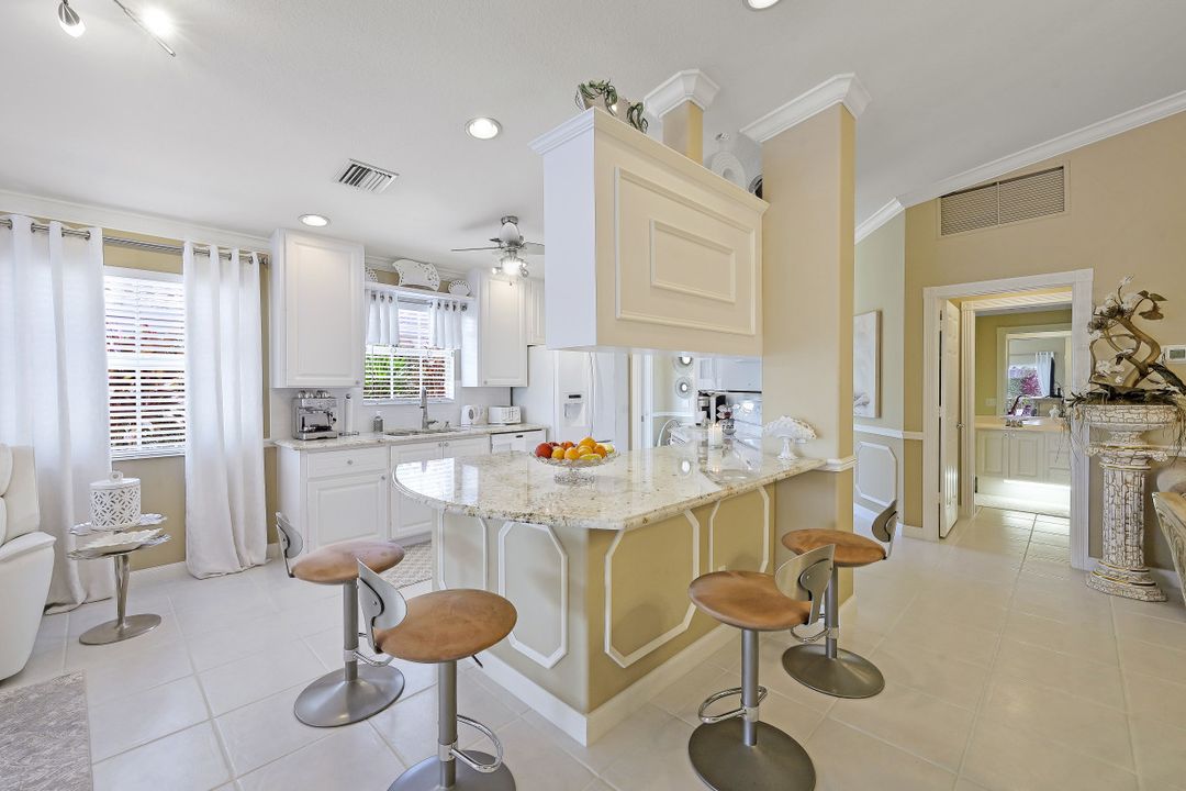 28020 Boccaccio Way, Bonita Springs, FL 34135