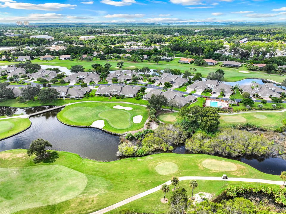 19516 Lost Creek Dr, Estero, FL 33967