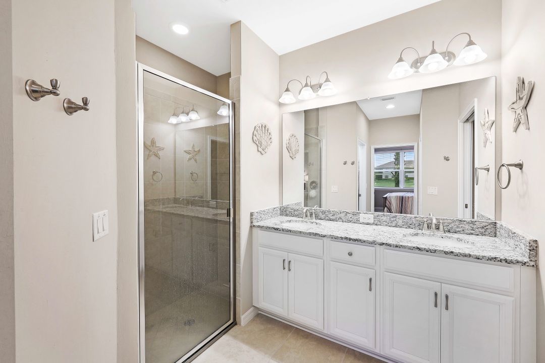 9378 Pocida Ct Unit 103, Naples, FL 34119