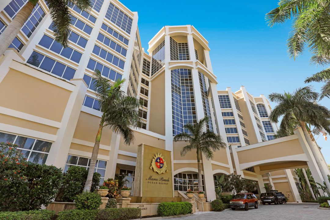 480 S Collier Blvd #707, Marco Island, FL 34145