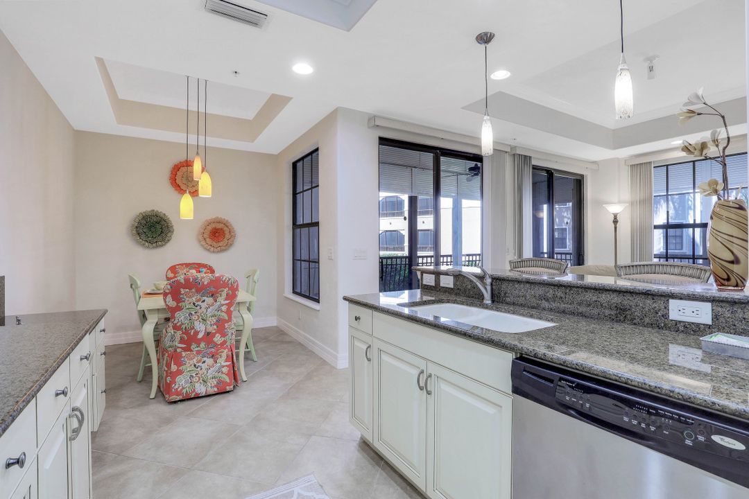 10731 Mirasol Dr #201, Miromar Lakes, FL 33913