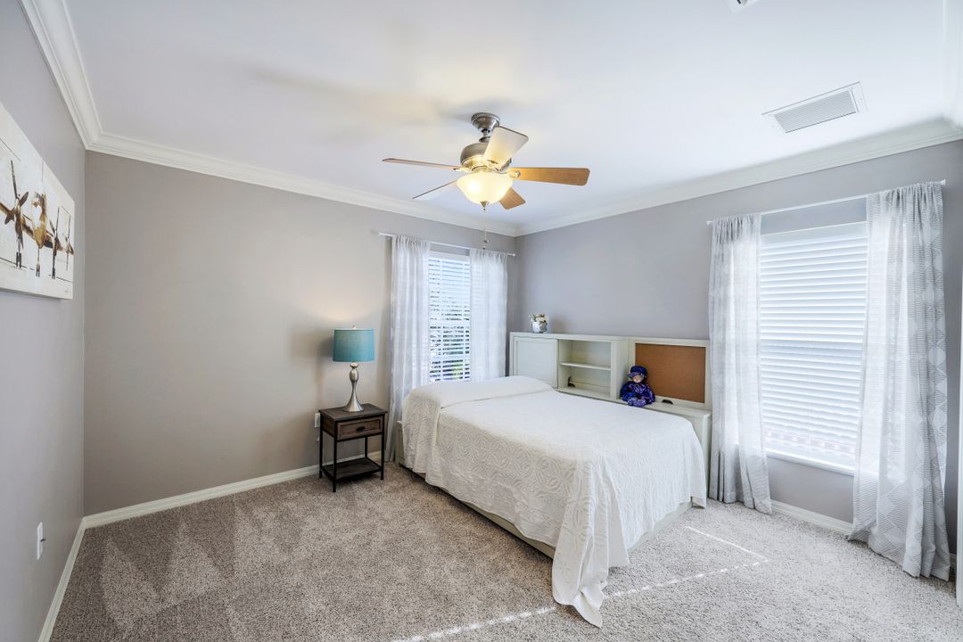 3150 Midship Dr, North Fort Myers, FL 33903