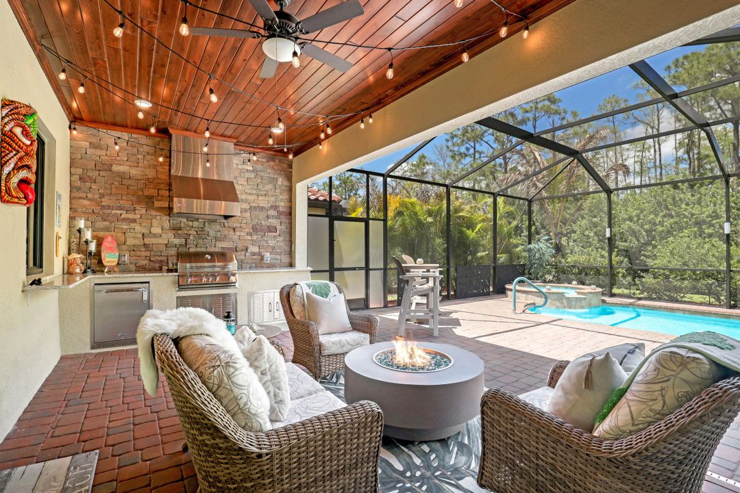 17240 Galway Run CT, Bonita Springs, FL 34135