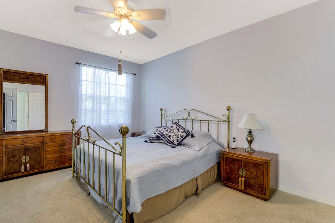 3610 Riviera Cir, Bonita Springs, FL 34134