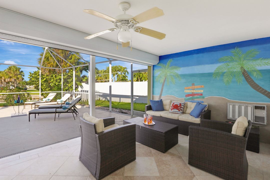 5310 Bayshore Ave, Cape Coral, FL 33904